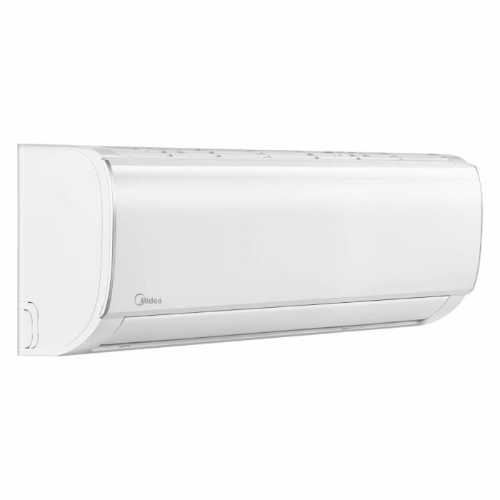 Кондиционер Midea 09 FOREST 1