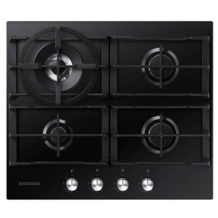 SAMSUNG NA64H3030AK/WT — современный дизайн и практичность для вашей кухни, купить в Бишкеке