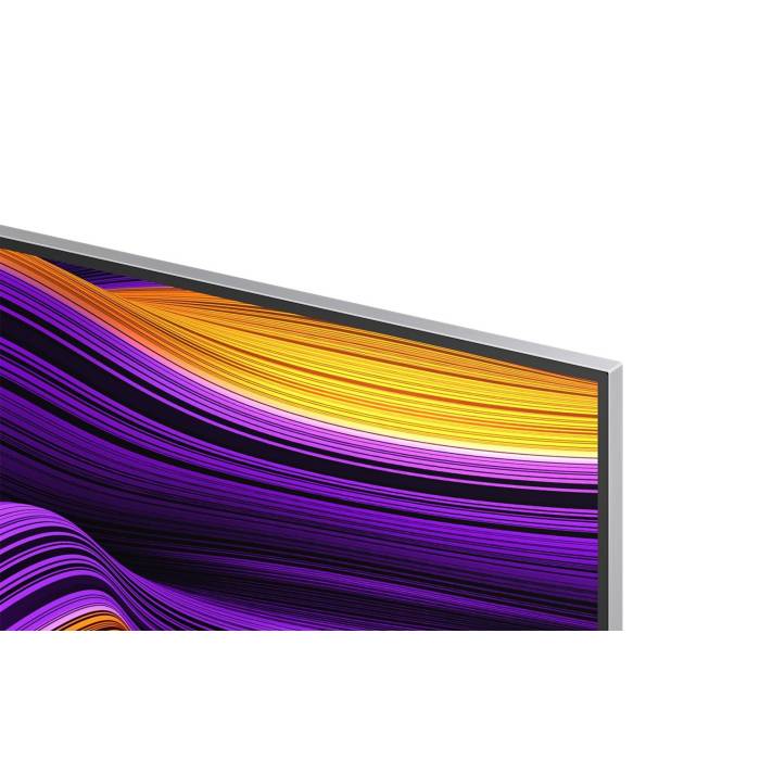 LG OLED77G5RLA — игровой режим, VRR, NVIDIA G-Sync, AMD FreeSync, HDMI 2.1 для современных игровых консолей — Onbir.kg