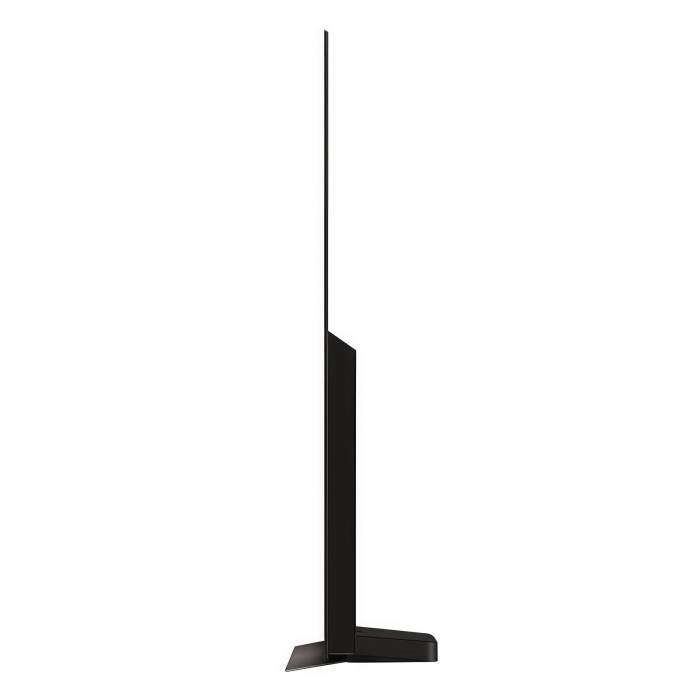 Телевизор LG OLED83C4RLA OLED evo, 4K Ultra HD, 120-144 Гц, α9 4K Gen8, Dolby Audio и Atmos