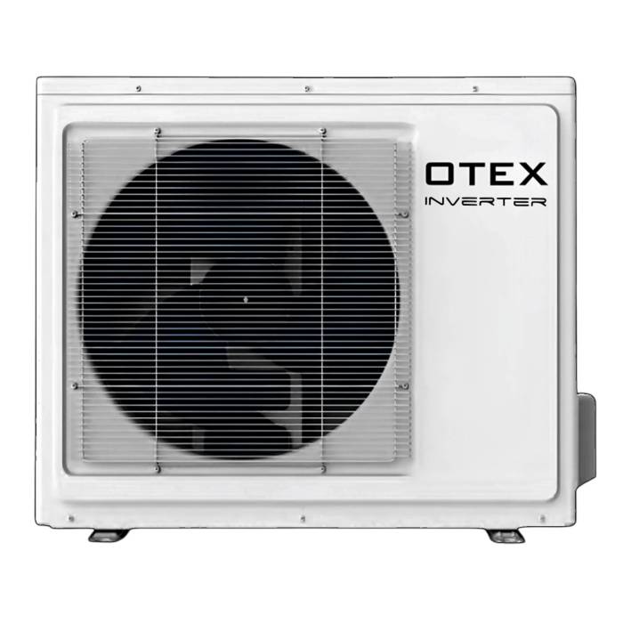 OTEX OWM-24TI — медная инсталляция, самодиагностика, купить в Бишкеке онлайн.