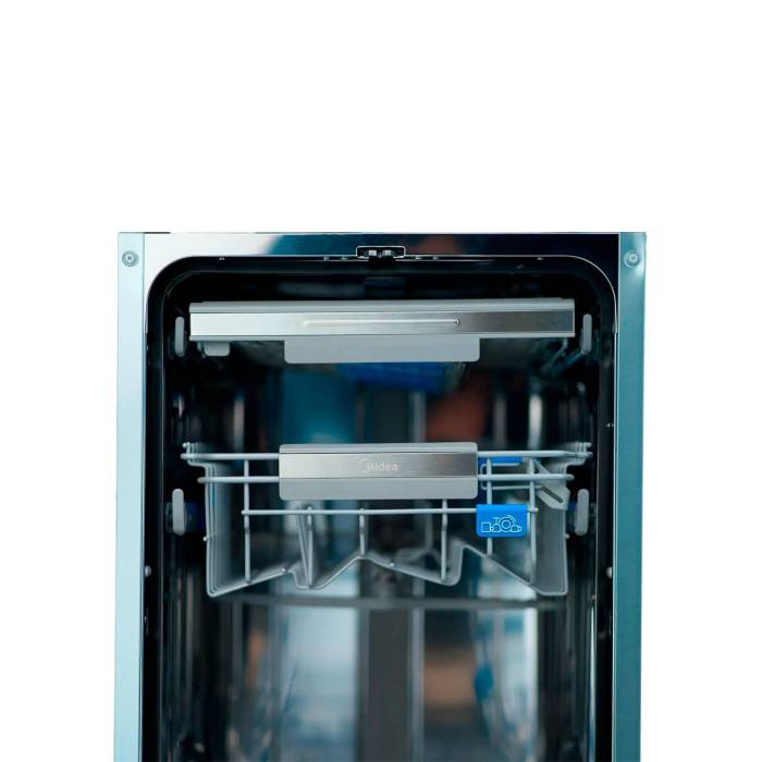 Посудомоечная машина Midea MDWB-4529TQ (10 персон)