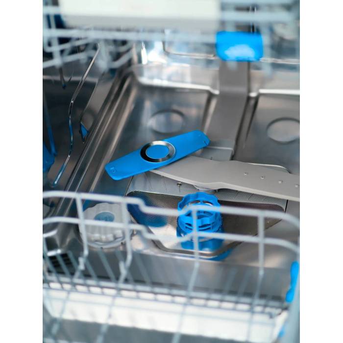 Посудомоечная машина Midea MDWB-4529TQ (10 персон)