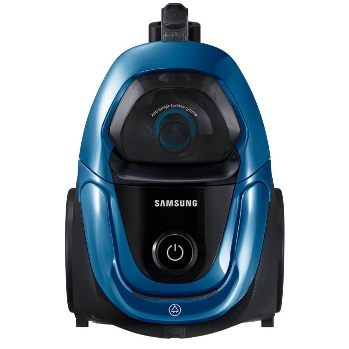 Onbir.kg_Samsung_VC18M31B0HN_Anti-Tangle