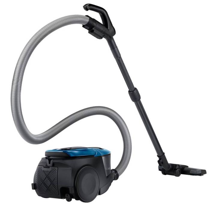 Onbir.kg_Samsung_VC18M31B0HN_Front_View