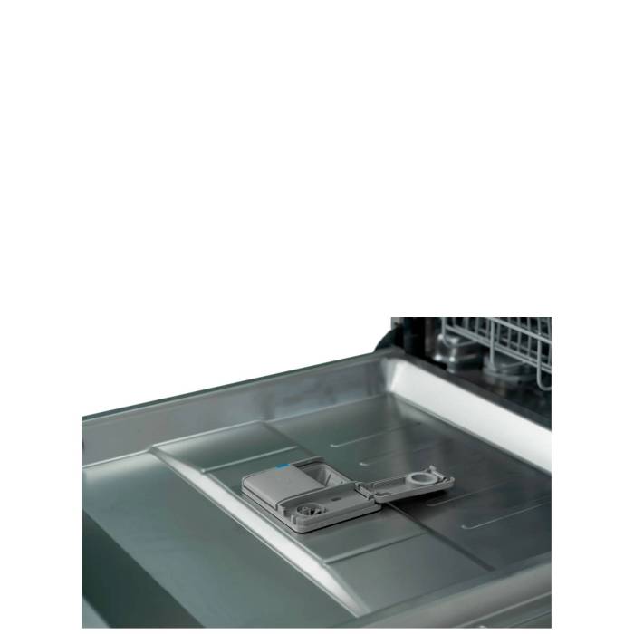 Посудомоечная машина Midea MDWF-6029CLS (14 персон)