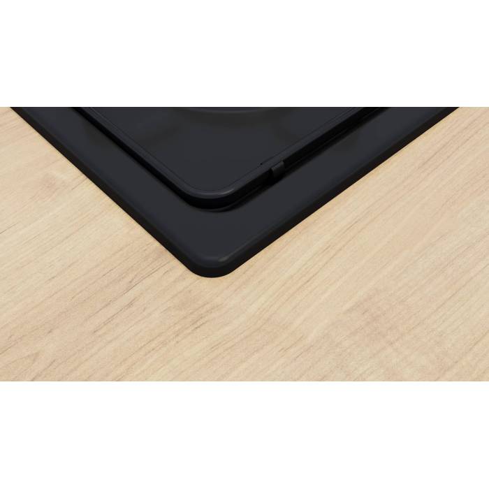 Варочная панель BOSCH PBP6C6K80Q