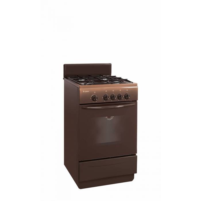 Плита газовая GEFEST ПГ 3200-08 К86