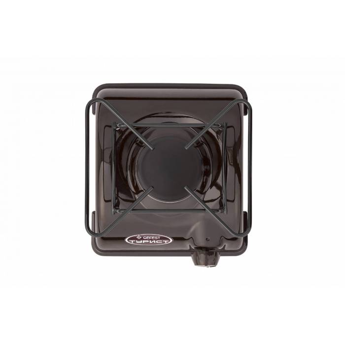 Настольная плита GEFEST ПГТ 1 802