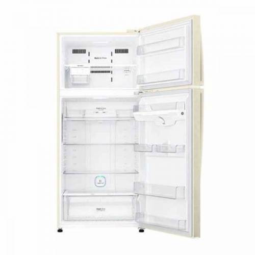 GN-H702HEHU Холодильник LG Купить в Бишкеке Лж Total No Frost Оптом и в розницу заказать Дордой