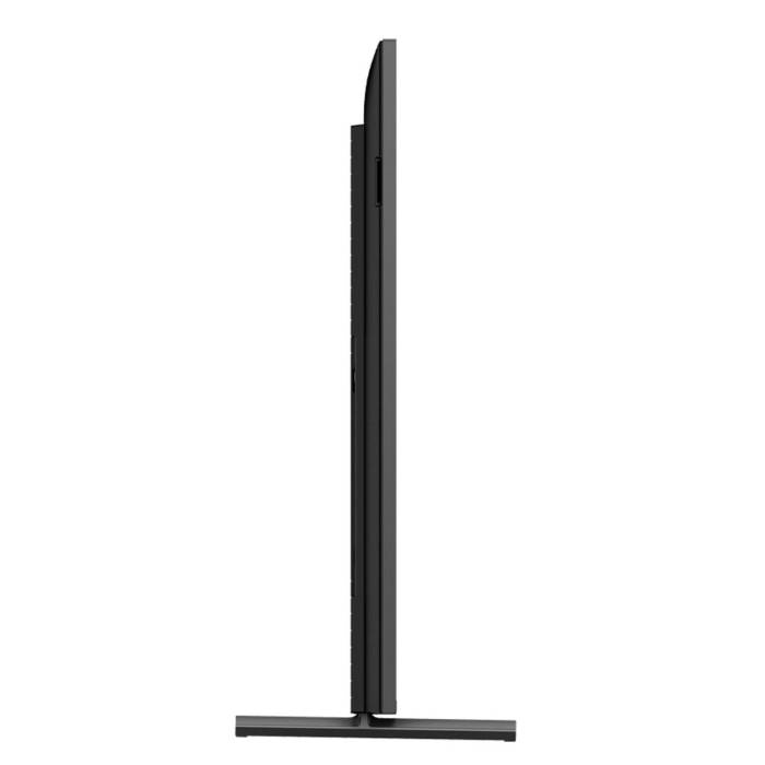 SONY XR-85X90L — Smart TV Google TV, Google Assistant, AirPlay 2 и Chromecast — Onbir.kg