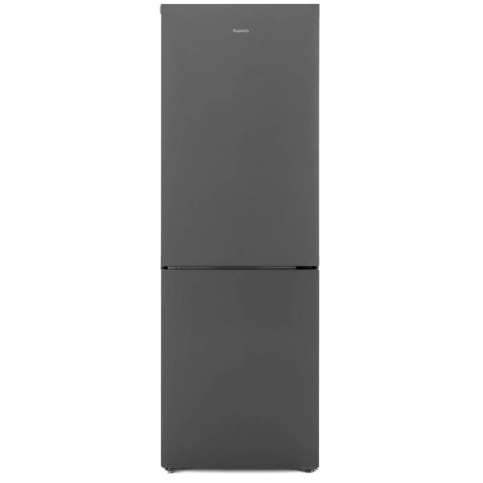 Холодильник Бирюса W6133