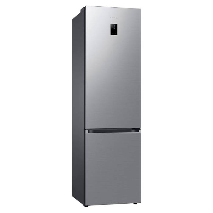 SAMSUNG RB38C776DS9 — реверсивная дверца и сигнал открытой двери, заказать в городе