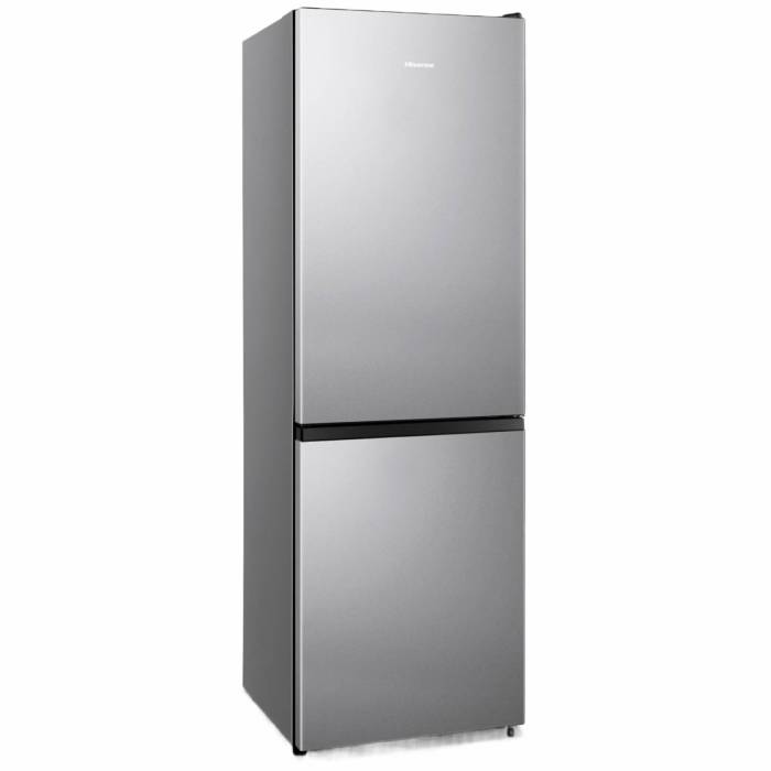Hisense RB390N4AD1 — режим «Отпуск» с энергосбережением и предотвращением запахов, заказать в Бишкеке          Спросить ChatGPT