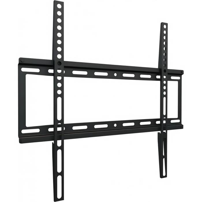 Кронштейн для телевизора ROMI 2 — Тип: настенный кронштейн для ТВ — Onbir.kg Бишкек, Кыргызстан