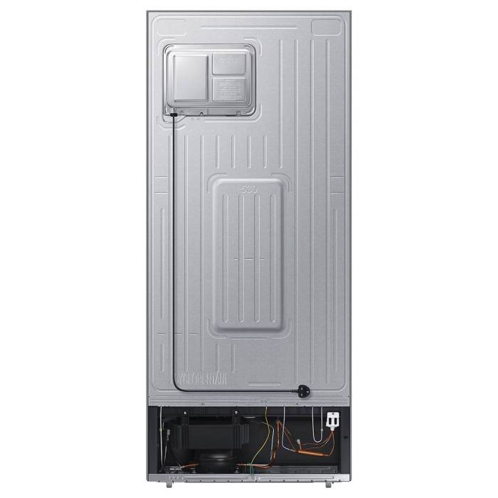 Холодильник Samsung RT53 — заказать онлайн в Бишкеке, большой объем, стиль и технологии в одном корпусе