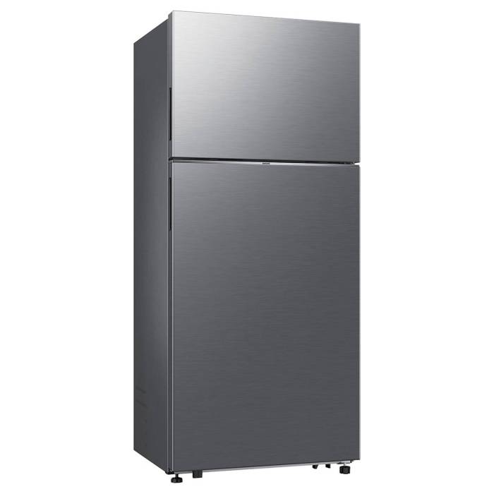 Samsung RT53DG7A10S9WT — Twin Cooling с независимой системой охлаждения для свежести продуктов в холодильной и морозильной камерах