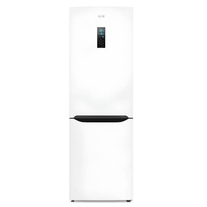 Инверторный Холодильник Artel Grand Inverter HD430RWENE в Бишкеке с доставкой онлайн