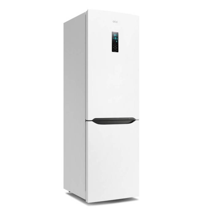Инверторный Холодильник Artel Grand Inverter HD430RWENE No Frost Купить в Бишкеке с доставкой онлайн 