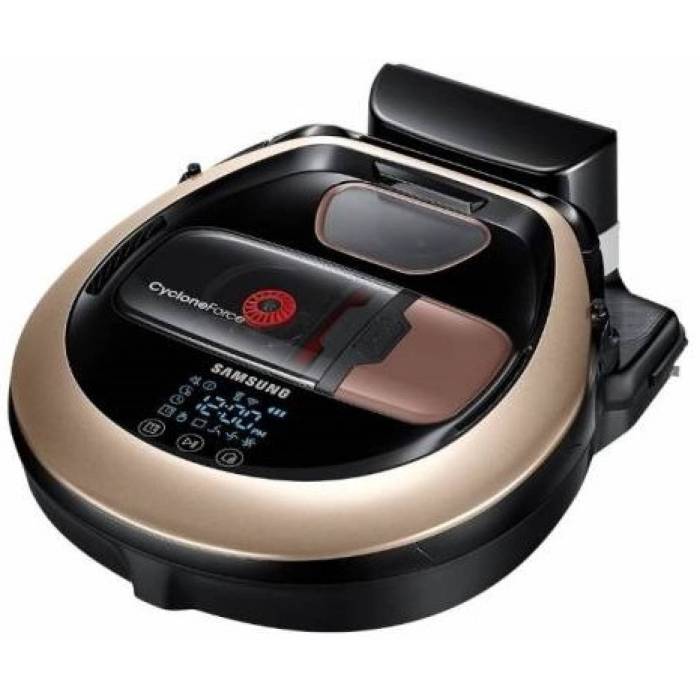 RobotVac-Samsung-VR20R7070WD-OnbirKG.jpg