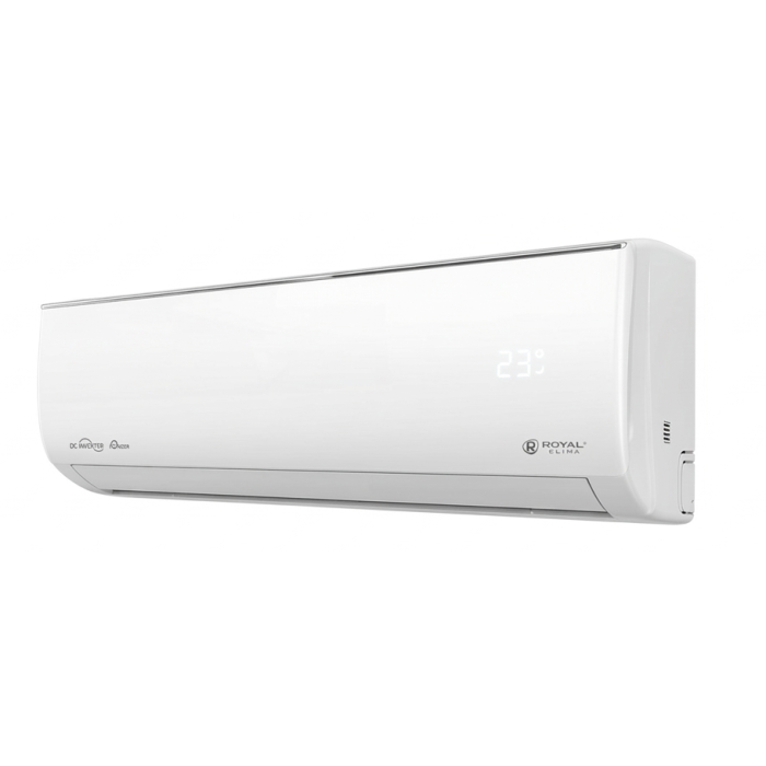 Внутренний блок мульти-сплит-системы Royal Clima RCI-GLD07HN — Мощность охлаждения: 2.05 кВт — Onbir.kg Бишкек, Кыргызстан