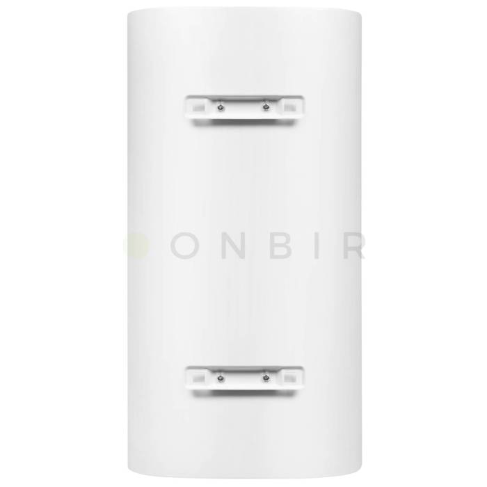 Бойлер Royal Thermo AQUATEC INOX-F 100 с мощностью 24 кВт и габаритами 107.5 х 55.5 х 33.5 см, заказать с доставкой в Бишкеке