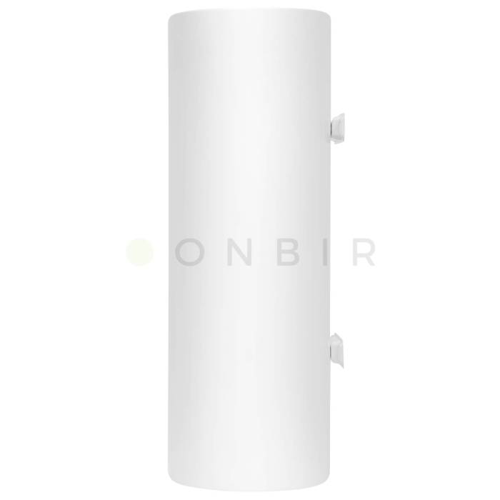 Купить бойлер Royal Thermo AQUATEC INOX-F 100 с производительностью 590 л/час, для нагрева санитарной воды, доставка по Бишкеку