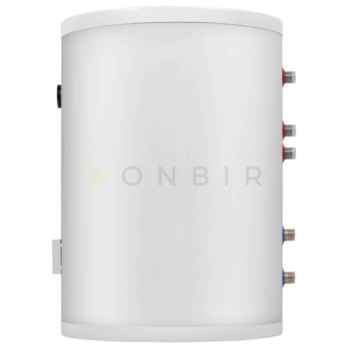 Водонагреватель Royal Thermo AQUATEC INOX RTWX 100