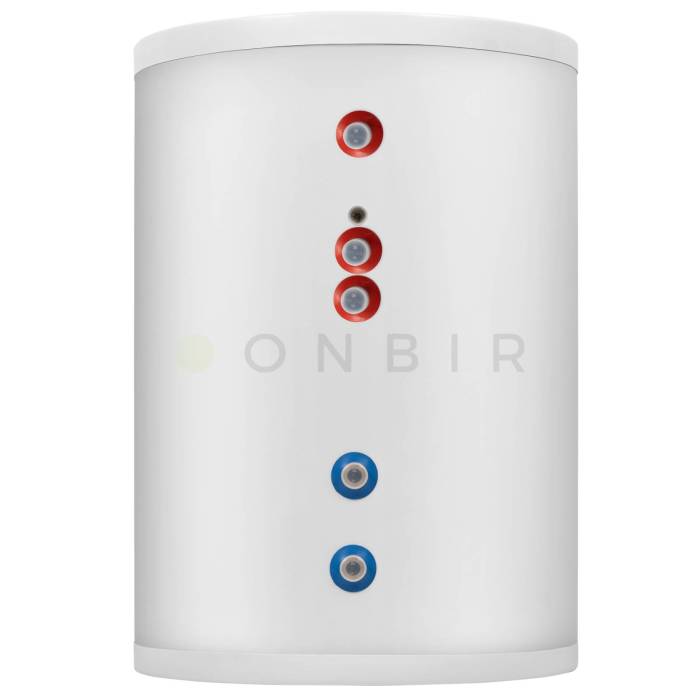 Водонагреватель Royal Thermo AQUATEC INOX RTWX 100