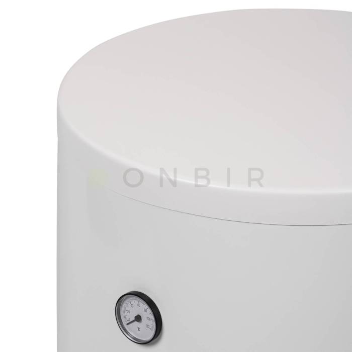 Водонагреватель Royal Thermo AQUATEC INOX RTWX 100