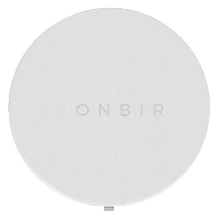 Водонагреватель Royal Thermo AQUATEC INOX RTWX 100