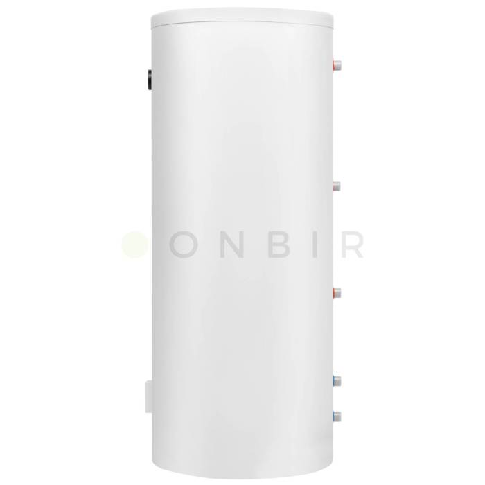 Купить напольный водонагреватель Royal Thermo AQUATEC INOX RTWX 200, 35 кВт, 700 л/ч. в Бишкеке
