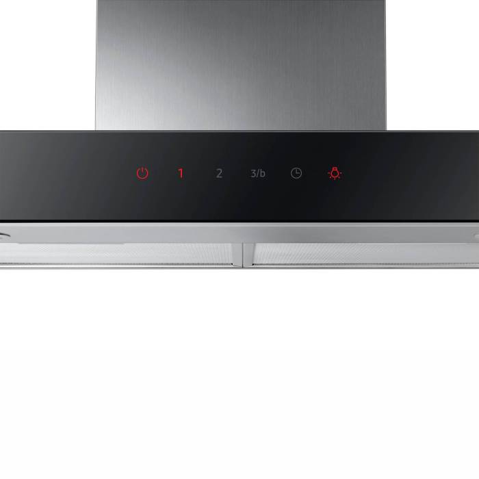 SAMSUNG NK24C5070US/UR — размеры 60 × 620–1145 × 455 мм, вес 13,4 кг, компактная и стильная, купить онлайн