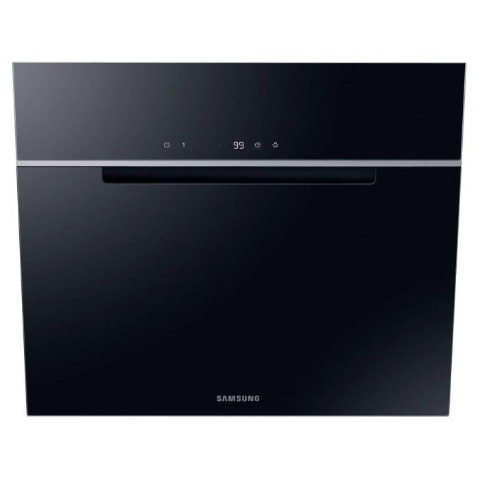 SAMSUNG NK24C7070WB — размеры 600 × 1040–1470 × 355 мм, вес 18 кг, компактная и стильная, купить онлайн