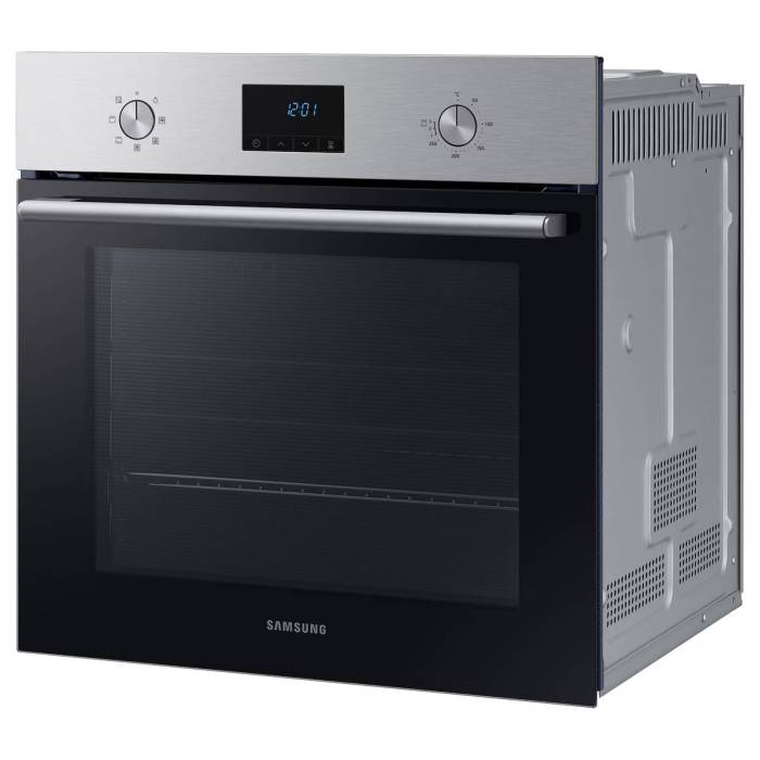 Духовка встраиваемая SAMSUNG NV68A1145RS/WT