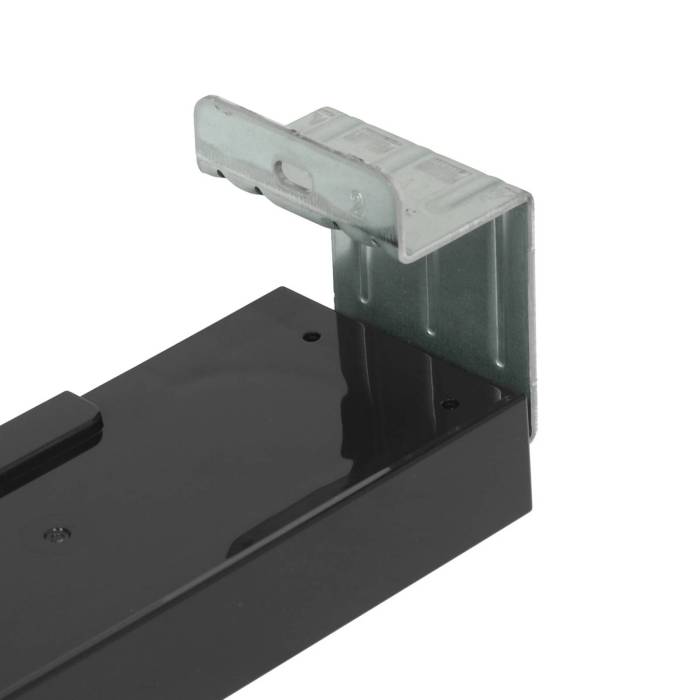 Стыковочный элемент SKK-SSV для надежной установки сушильной машины — ONBIR.KG доставка