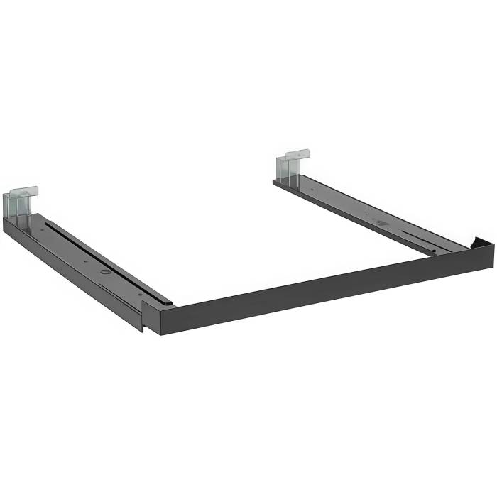 Стыковочный элемент Samsung SKK-SSV для стиральной и сушильной машины — доставка по Кыргызстану ONBIR.KG