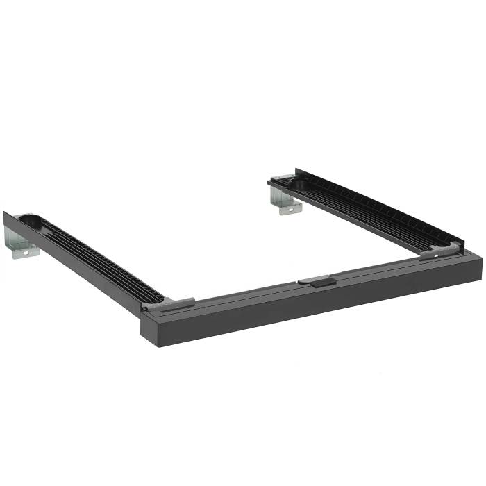 Samsung SKK-SSV соединительный комплект для установки в колонну — купить с доставкой Кыргызстан