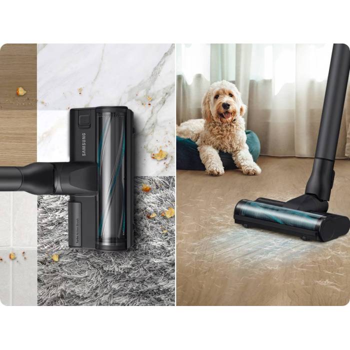 Samsung Jet 75E — заказать онлайн с доставкой по городу и Кыргызстану