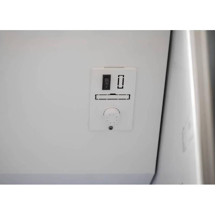 Холодильник витринный Simfer SDS1010DC2CF