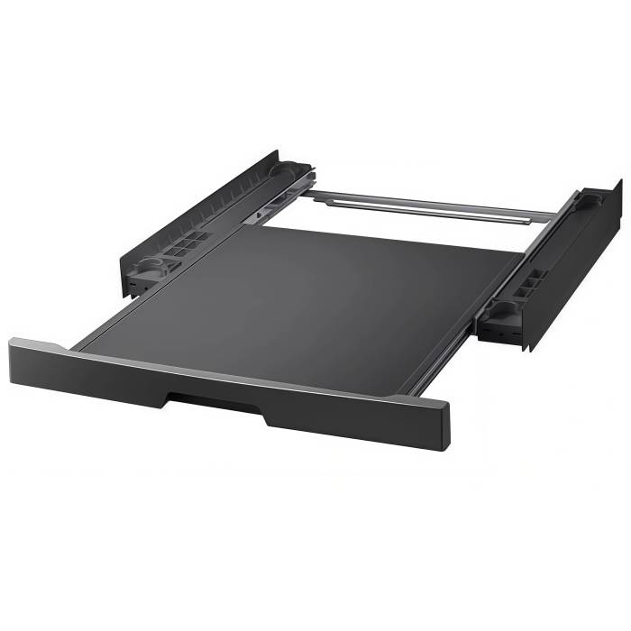 Стыковочный элемент SKK-UDX для стиральной и сушильной машины Samsung — доставка по Кыргызстану ONBIR.KG