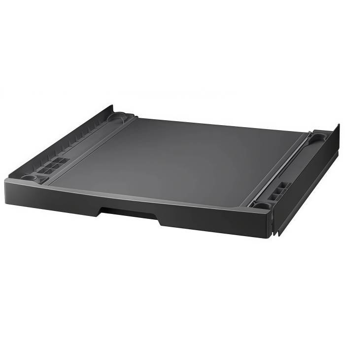 SKK-UDX соединительный комплект для стиральной и сушильной машины — купить с доставкой Кыргызстан