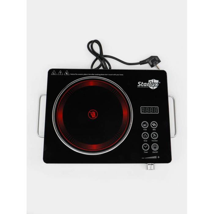 Настольная плита STARLUX SL-27021