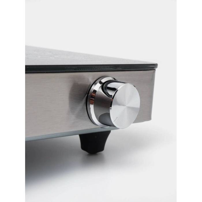 Настольная плита STARLUX SL-27021