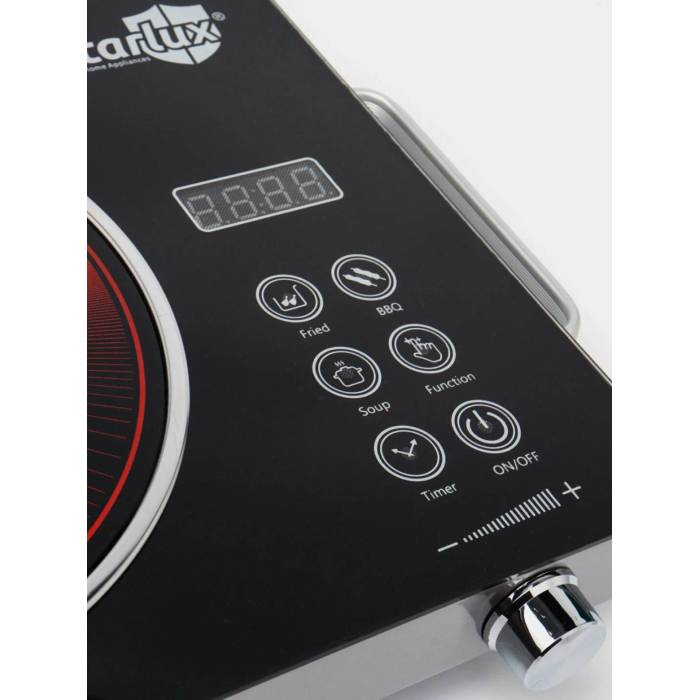 Настольная плита STARLUX SL-27021