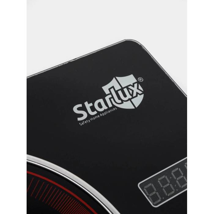 Настольная плита STARLUX SL-27021