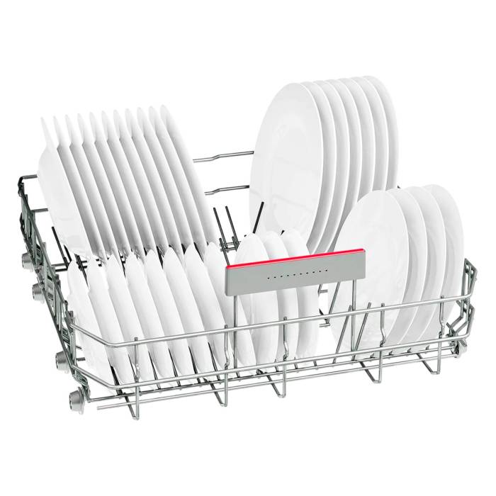 BOSCH SMS6EMW65Q — с интеллектуальным распознаванием загрязнений и подачей воды, 100% защита от протечек, заказать онлайн в Кыргызстане