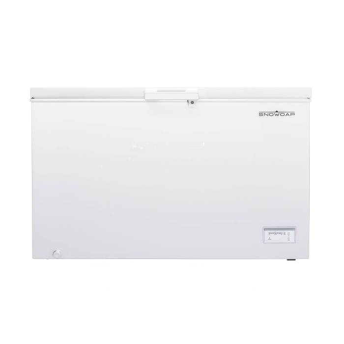 Морозильник SNOWCAP CF-300E — Бренд: SNOWCAP — Onbir.kg Бишкек, Кыргызстан