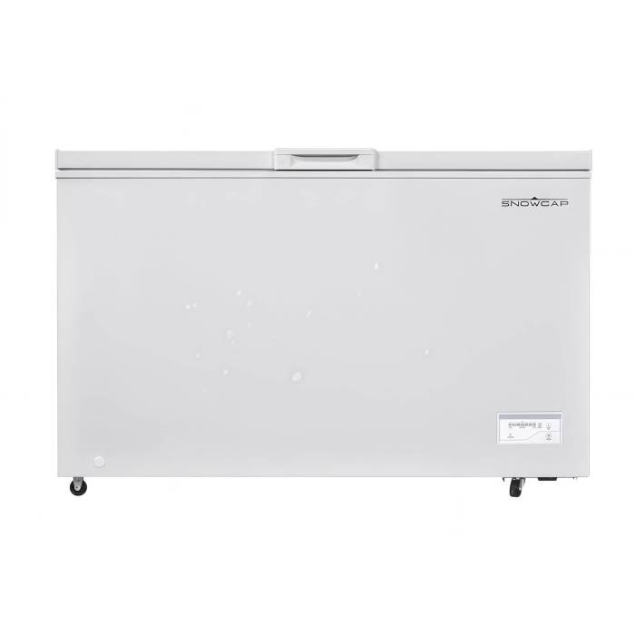 Купить в Бишкеке с доставкой заказать морозильный ларь SNOWCAP в Кыргызстане онлайн в Магазине Onbir.kg
