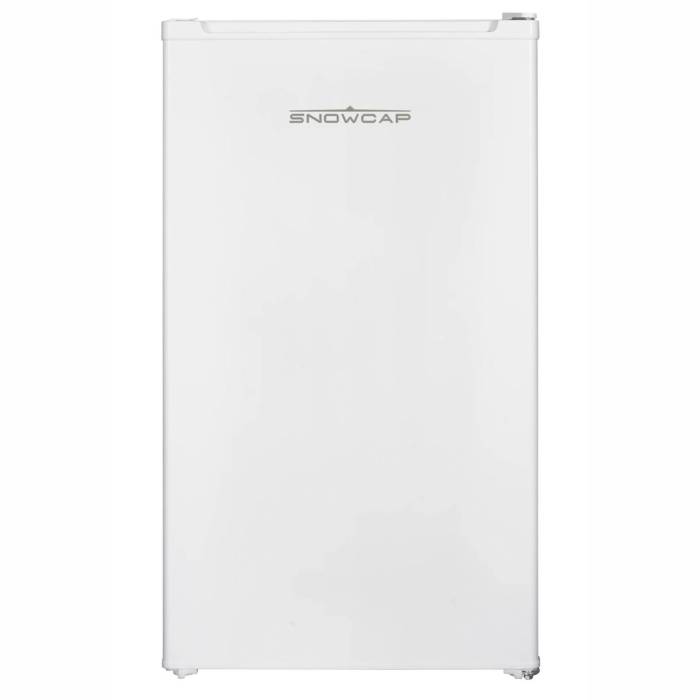 SNOWCAP FR-70 — компактный морозильник 54 л с системой De Frost, заказать в Бишкеке